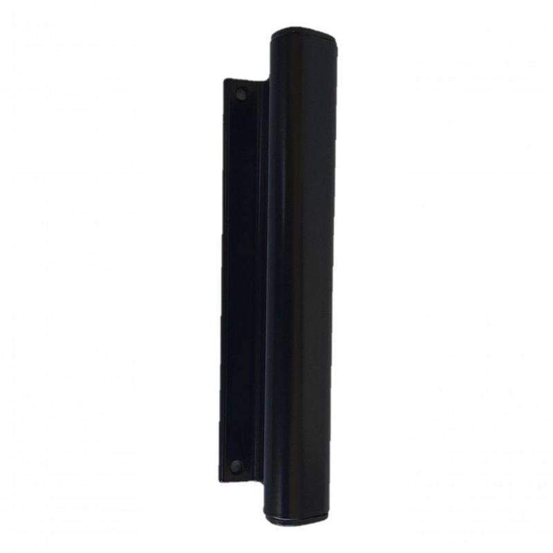 MKP004720000231-4