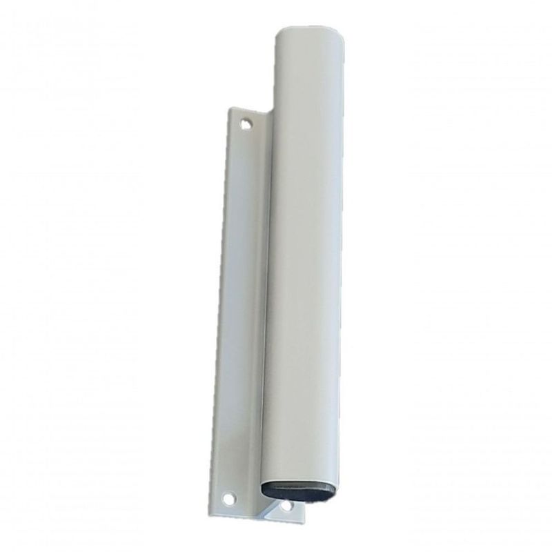 MKP004720000230-1