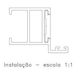 MKP004720000260-2