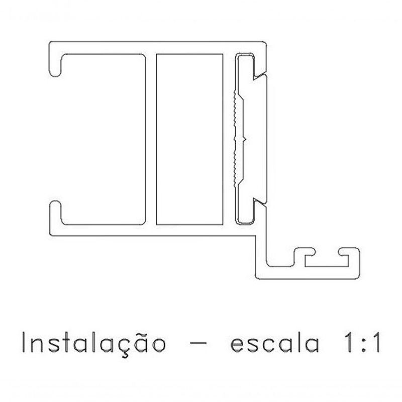 MKP004720000260-2