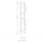 MKP004720000260-3