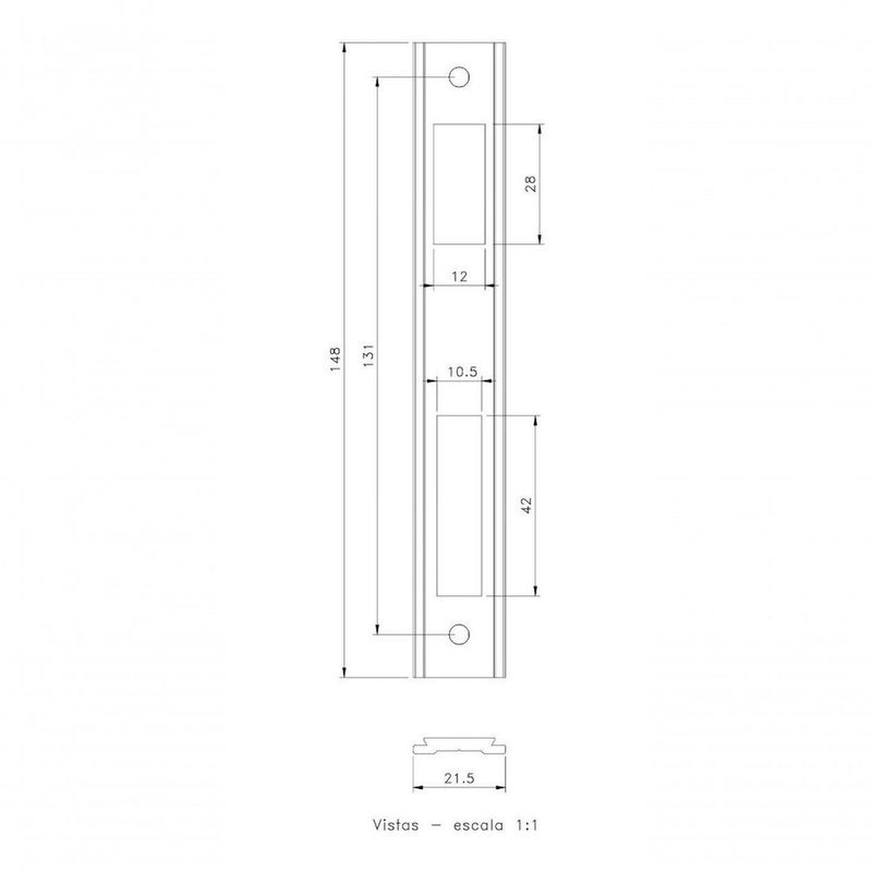 MKP004720000260-3