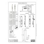 MKP004720000283-2
