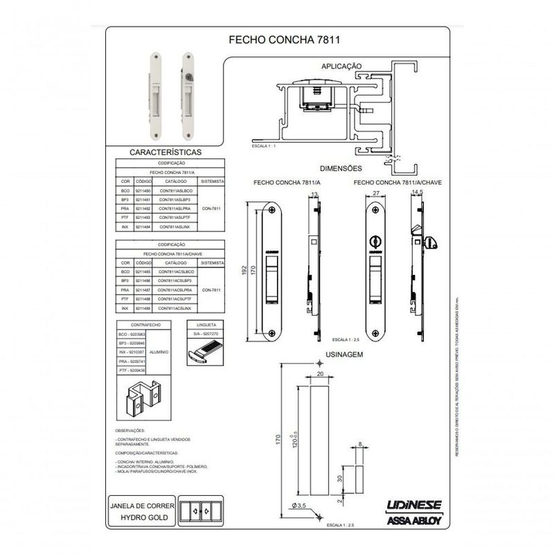 MKP004720000283-2