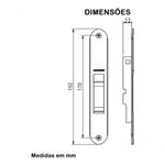 MKP004720000286-2