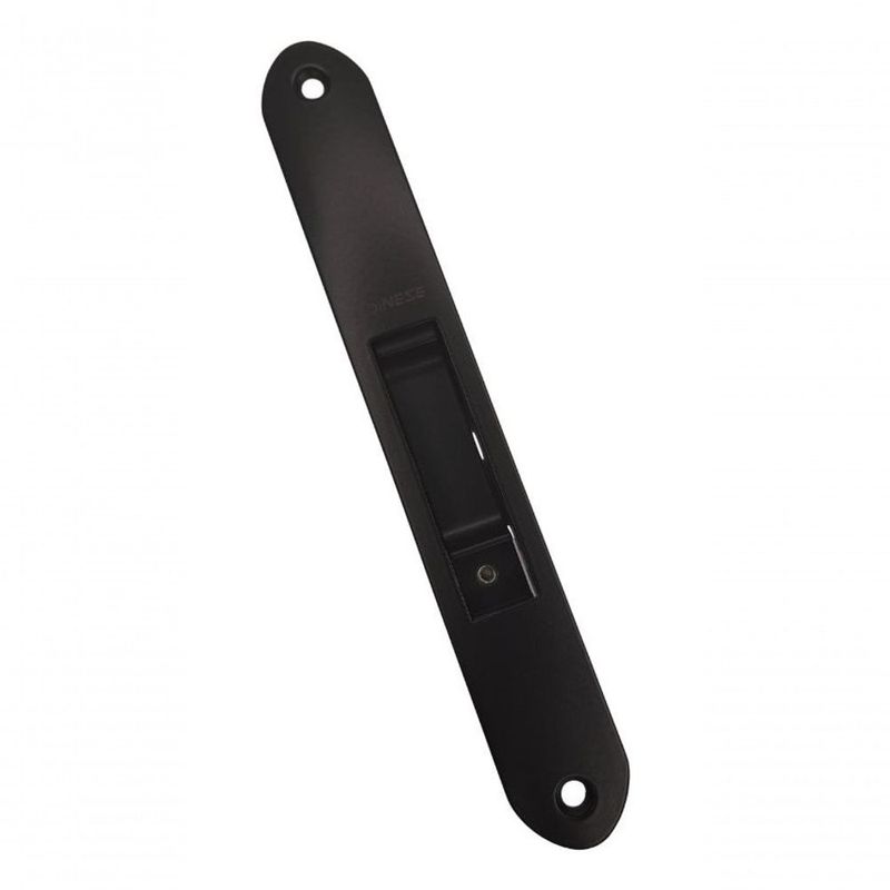 MKP004720000285-1
