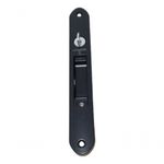 MKP004720000283-6