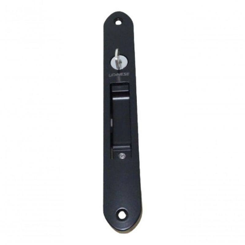 MKP004720000283-6