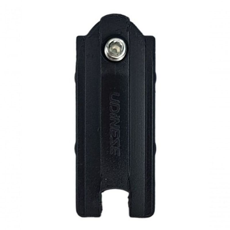 MKP004720000284-5