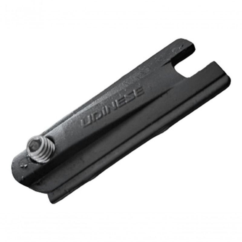 MKP004720000284-6