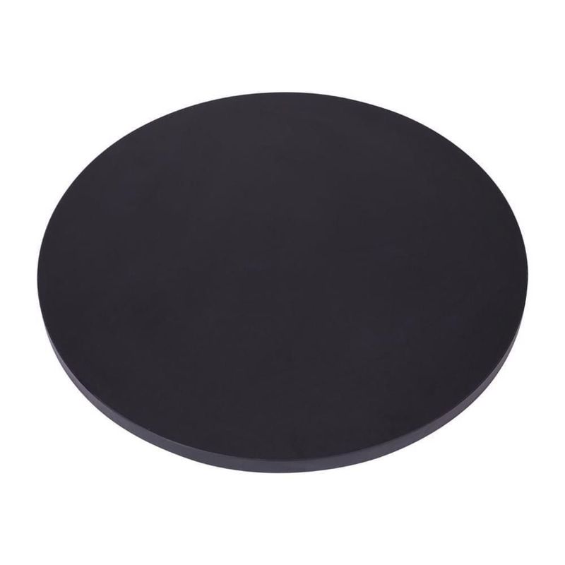 MKP004786002128-1