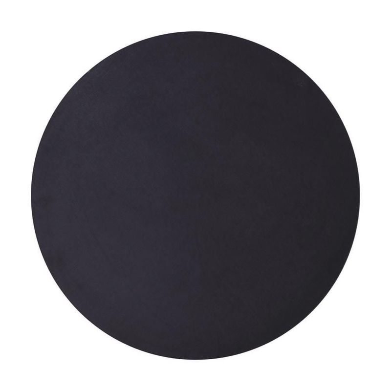 MKP004786002128-3