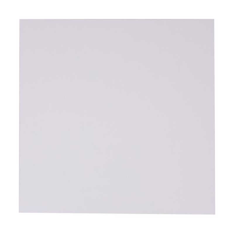 MKP004786002137-3