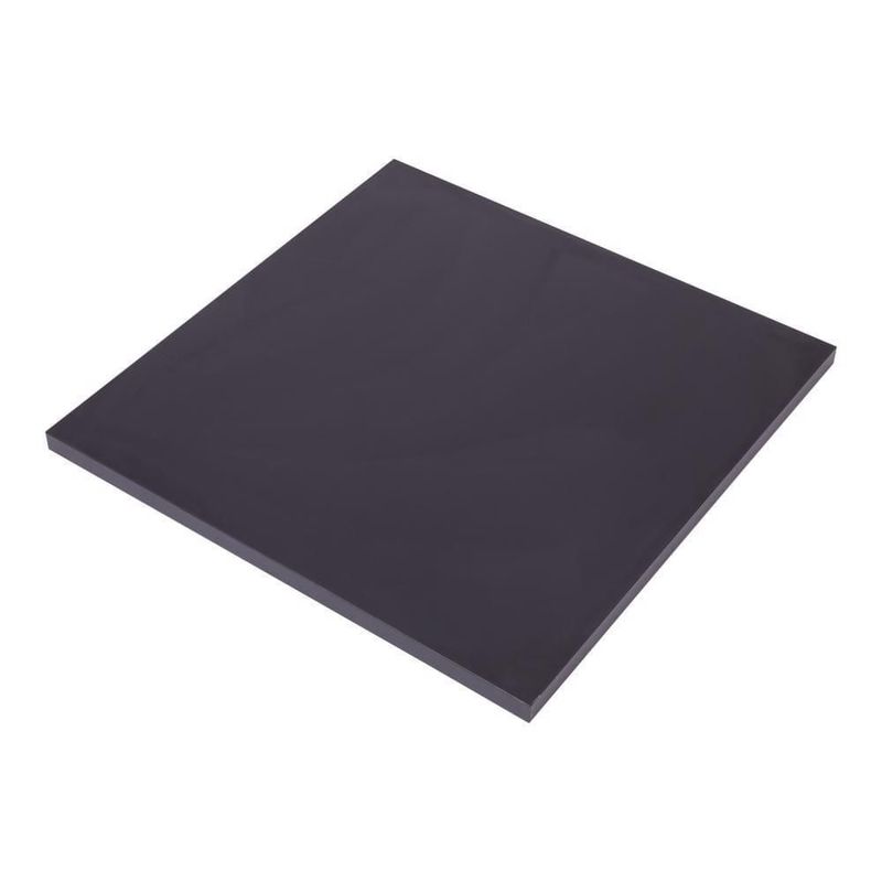 MKP004786002138-3