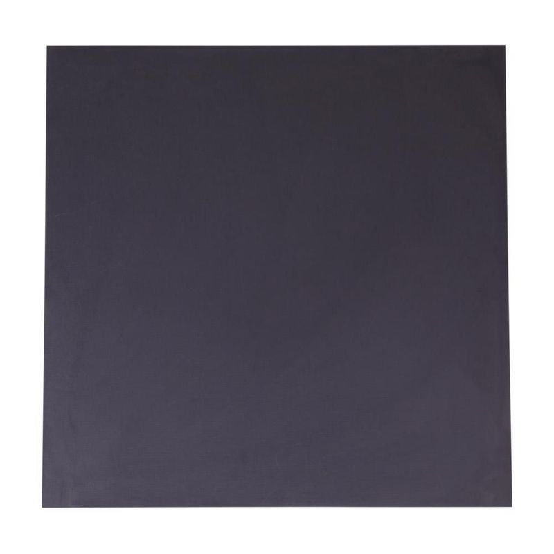 MKP004786002138-4