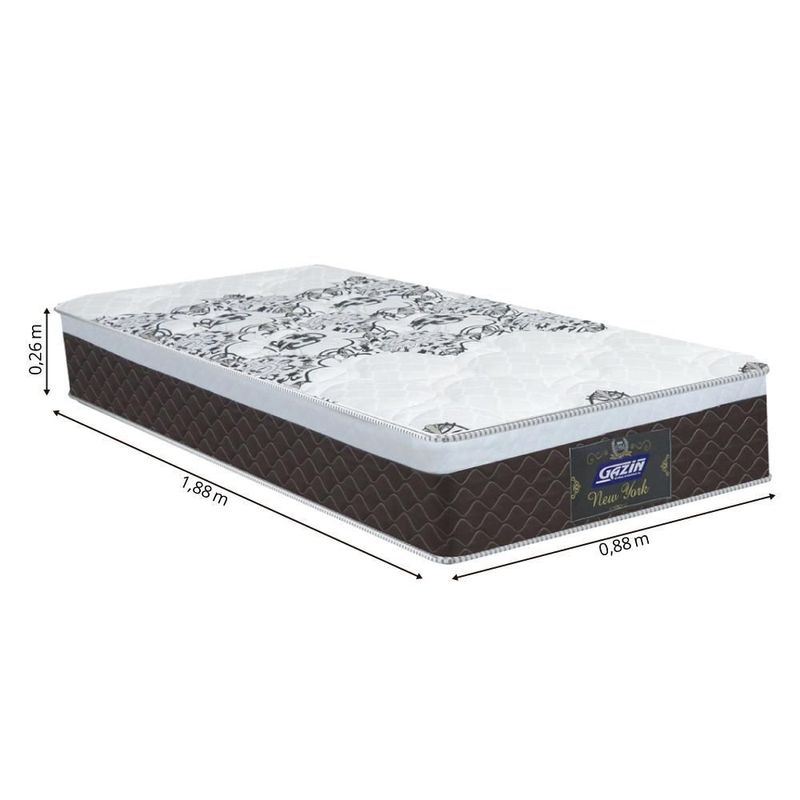 MKP003738000096-3