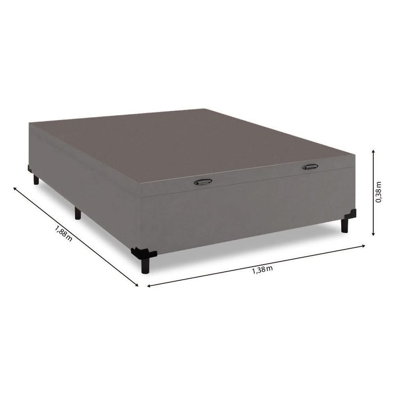 MKP003738000113-2