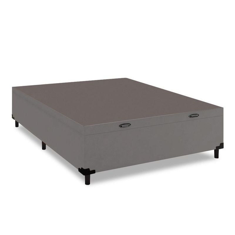 MKP003738000113-3