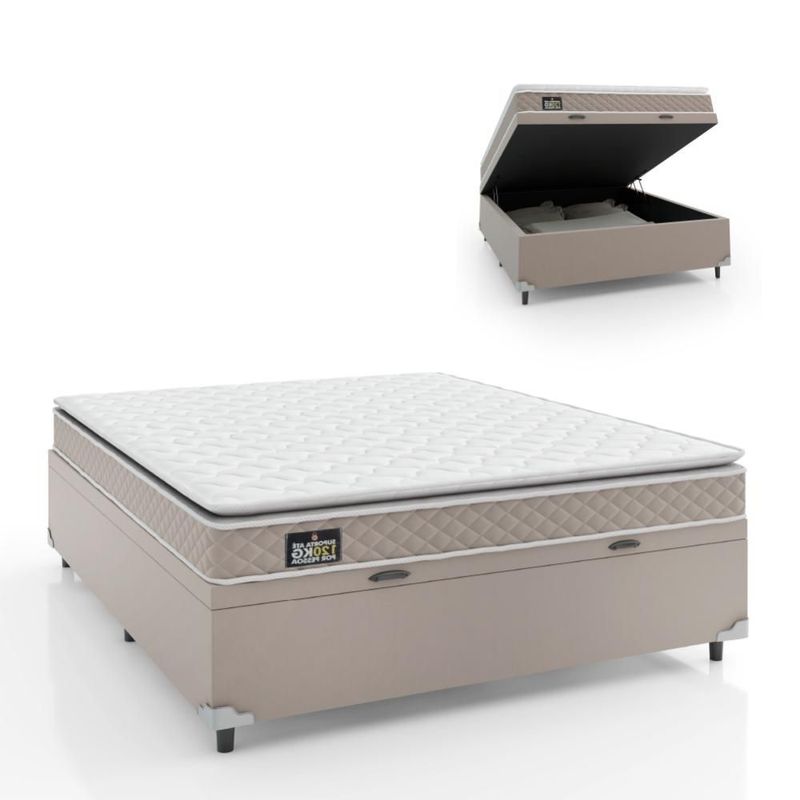 MKP003738000498-1