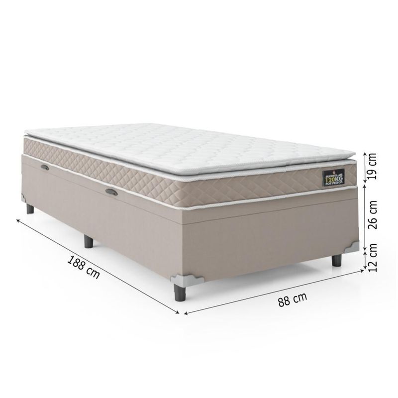 MKP003738000673-3
