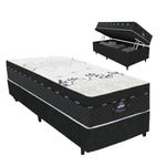 MKP003738001554-1