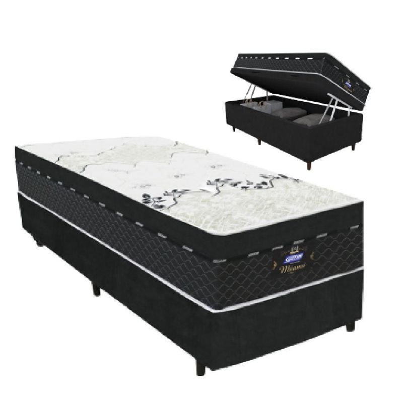 MKP003738001554-1