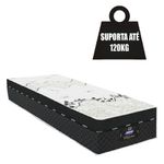 MKP003738001554-2