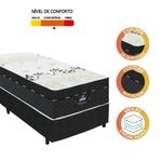 MKP003738001554-3
