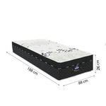 MKP003738001554-4