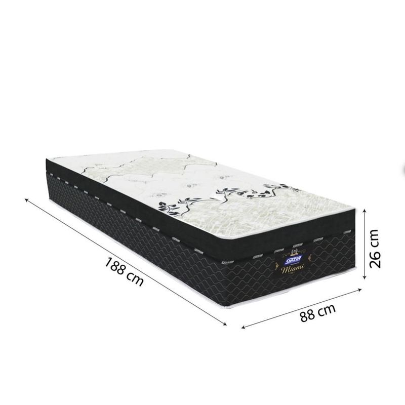 MKP003738001554-4