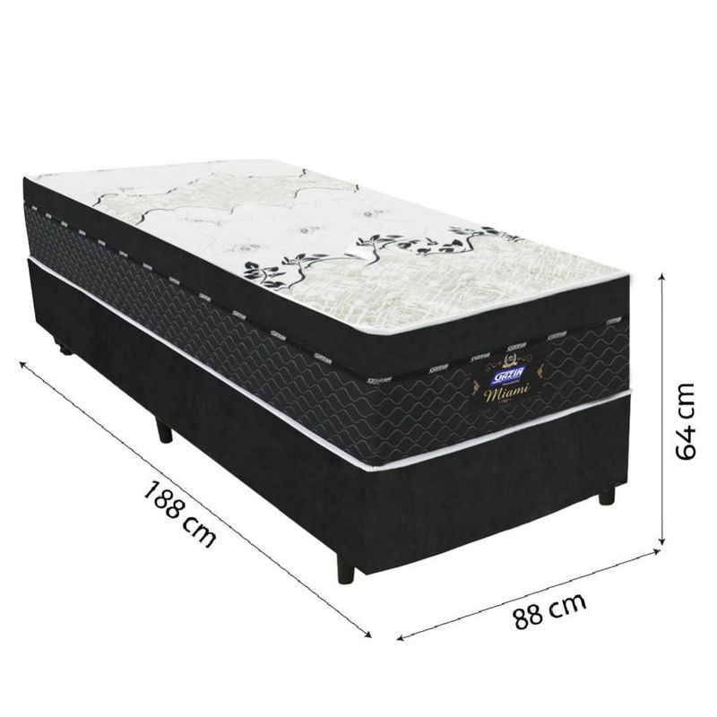 MKP003738001554-5