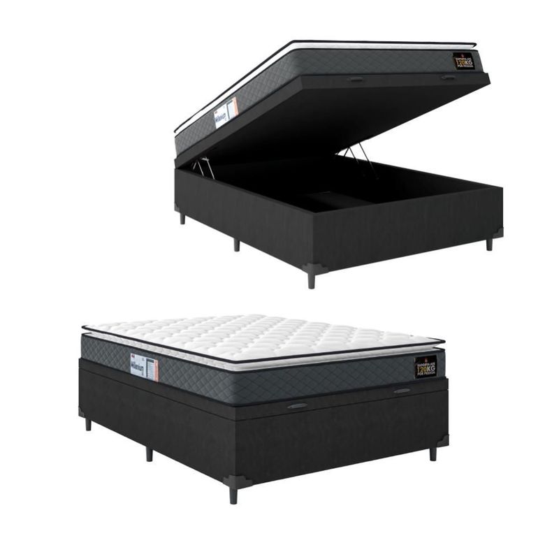 MKP003738001742-1