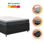 MKP003738001742-3