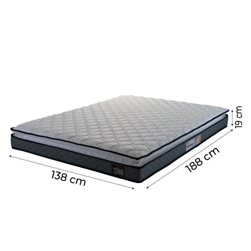 MKP003738001742-4