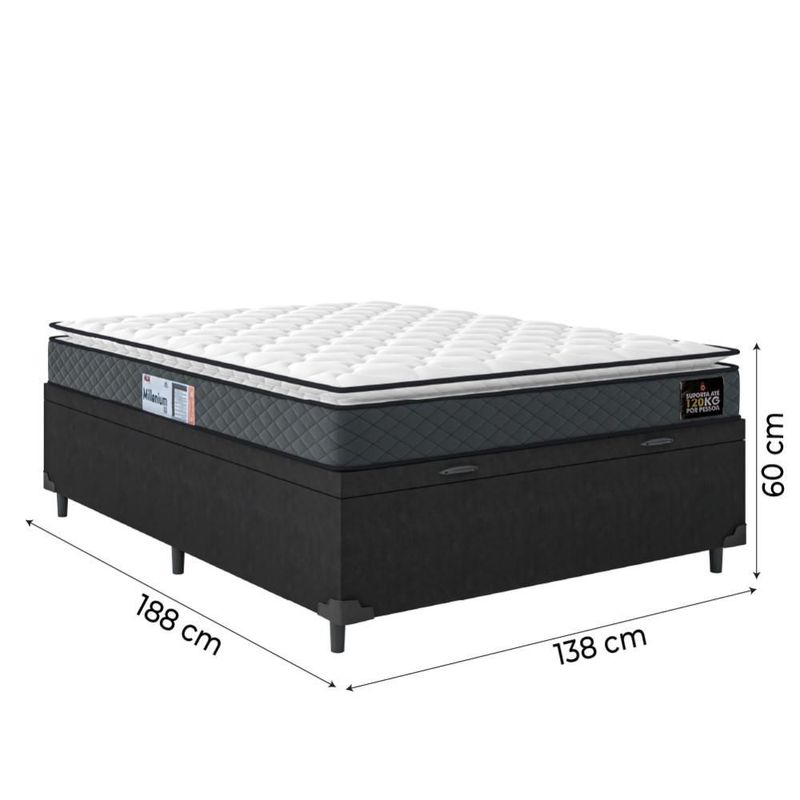 MKP003738001742-5