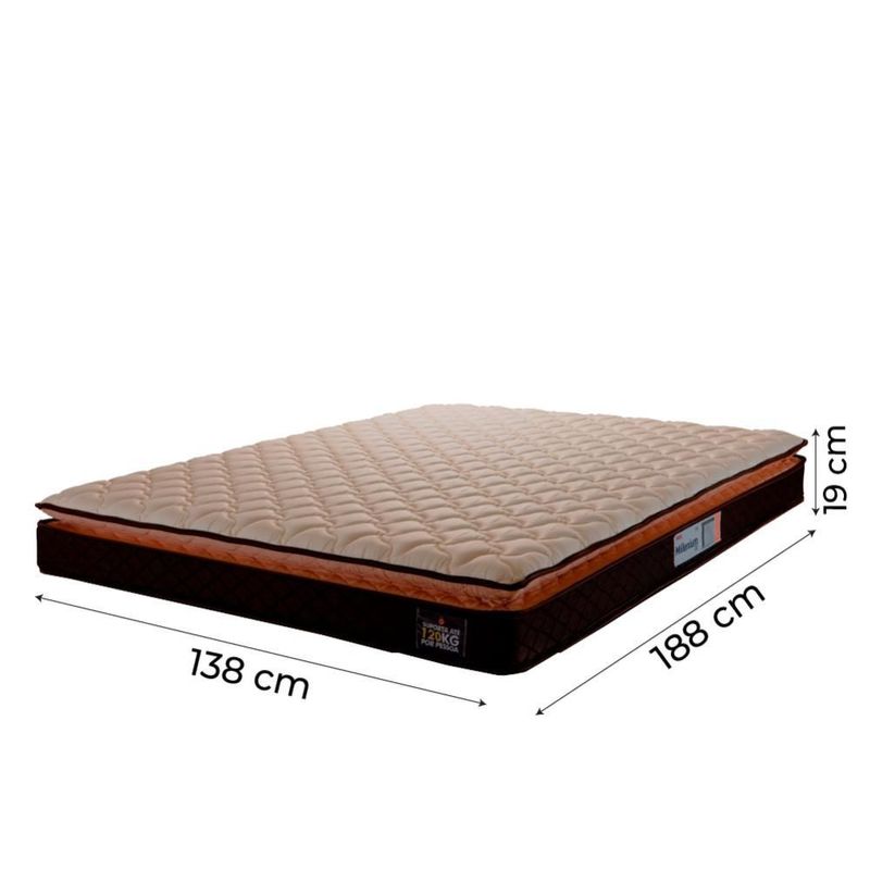 MKP003738001744-2
