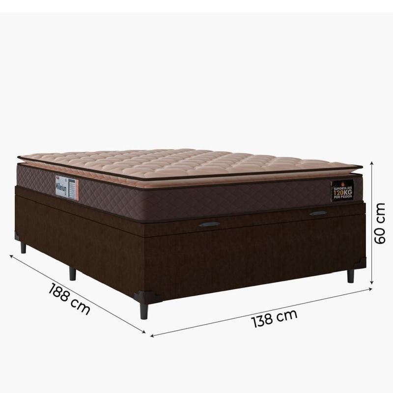 MKP003738001744-3