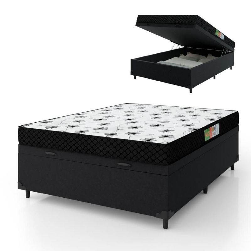 MKP003738002072-1