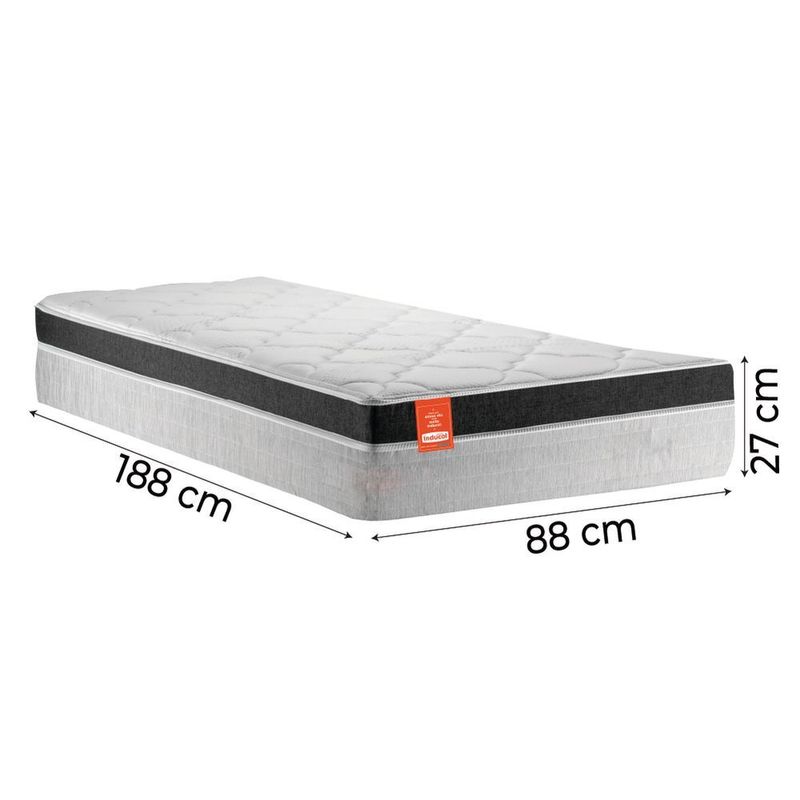 MKP003738002208-5