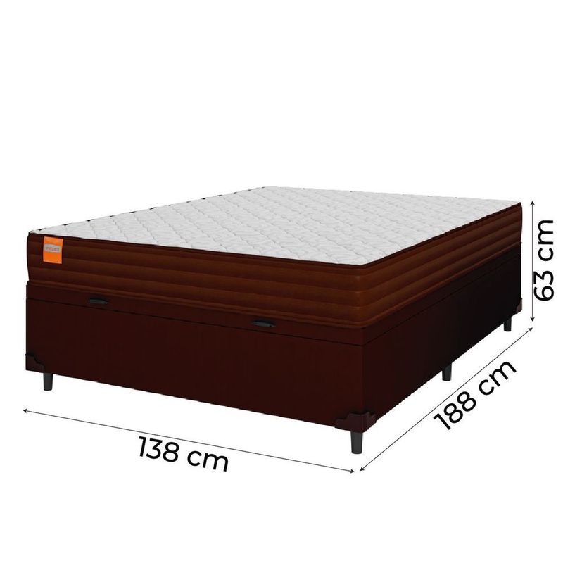 MKP003738002209-5