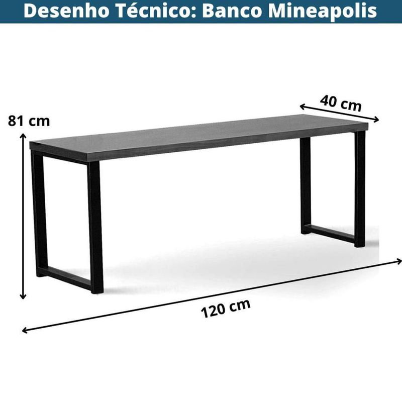 MKP004786001341-2