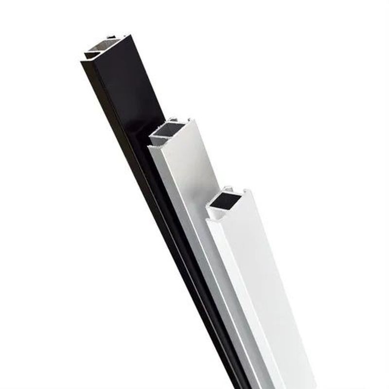 MKP004720000034-1