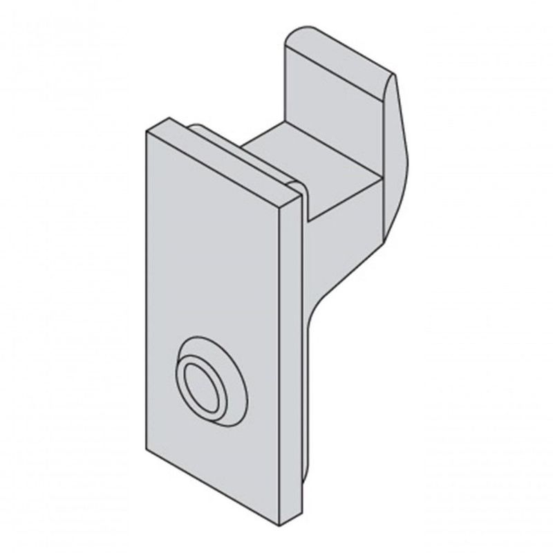 MKP004720000025-1