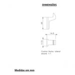 MKP004720000025-2
