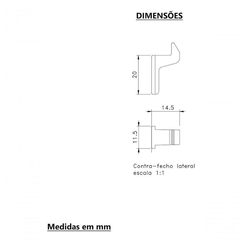 MKP004720000025-2