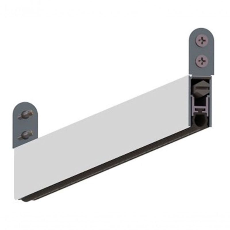 MKP004720000270-1