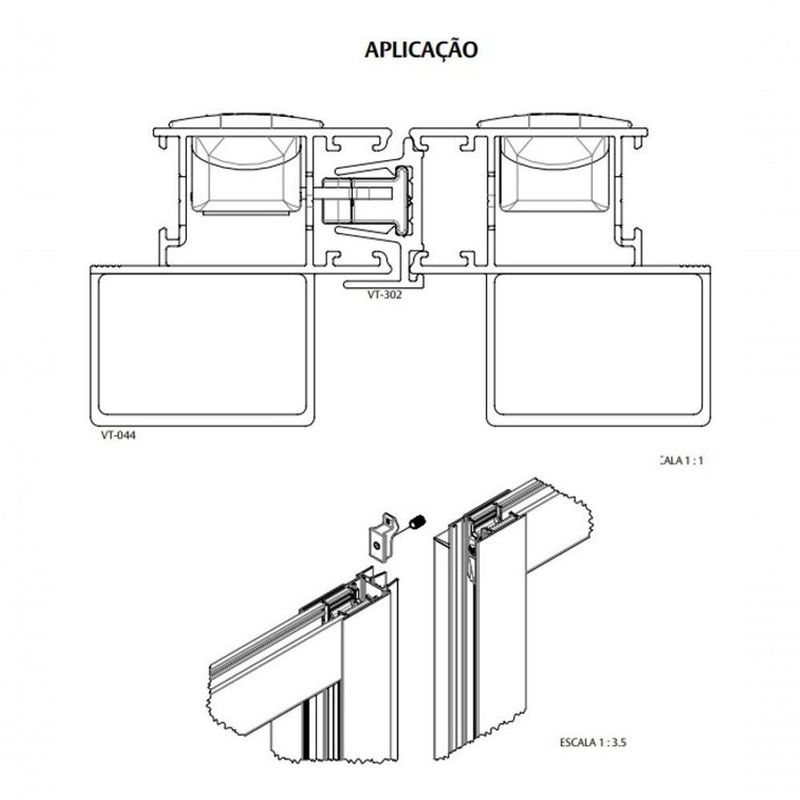 MKP004720000025-3
