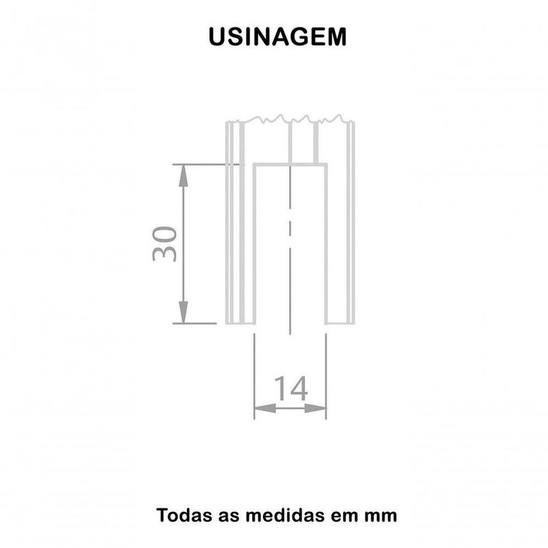 MKP004720000270-2