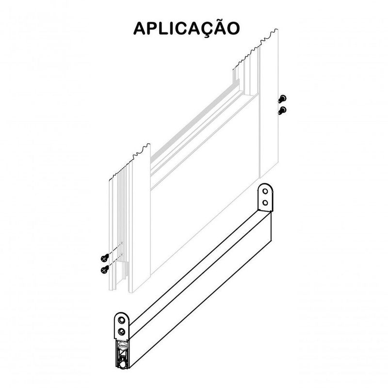 MKP004720000270-3