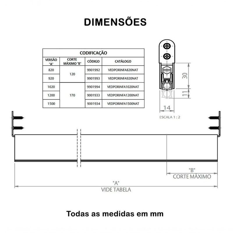 MKP004720000270-4